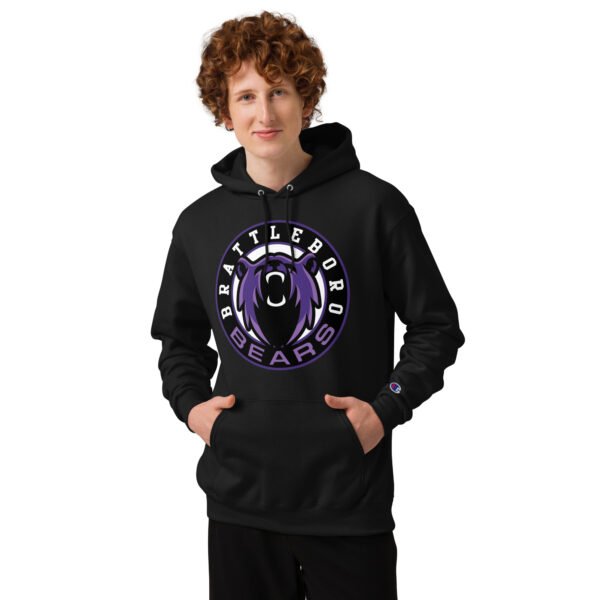 unisex-champion-powerblend-hoodie-black-front-6a5aa122a659b.jpg Unisex Champion hoodie