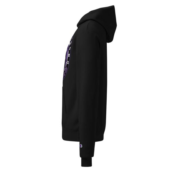 unisex-champion-powerblend-hoodie-black-left-6a5aa122a5ae9.jpg Unisex Champion hoodie