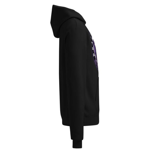unisex-champion-powerblend-hoodie-black-right-6a5aa122a607b.jpg Unisex Champion hoodie