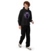 unisex-champion-powerblend-hoodie-black-right-front-6a5aa122a6b92.jpg Unisex Champion hoodie
