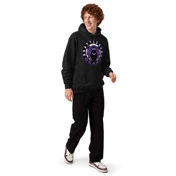 unisex-champion-powerblend-hoodie-black-right-front-6a5aa122a6b92.jpg Unisex Champion hoodie