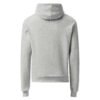 unisex-champion-powerblend-hoodie-light-steel-back-6a5aa122a5564.jpg Unisex Champion hoodie
