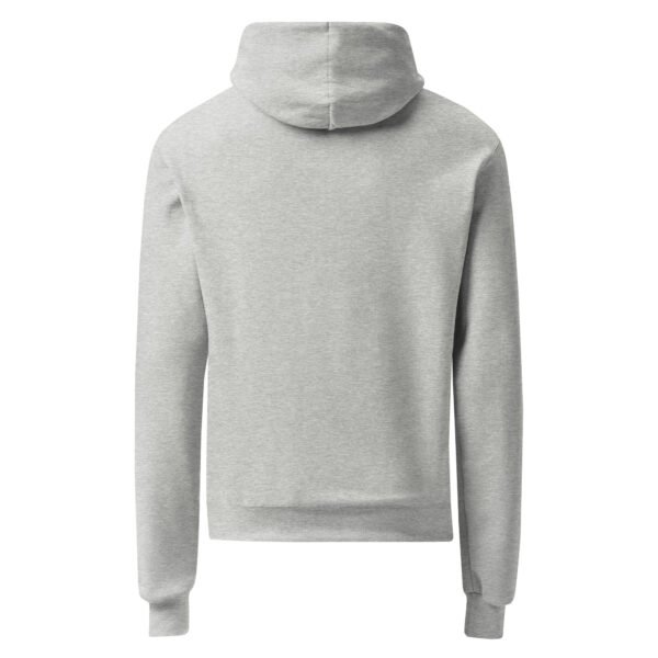 unisex-champion-powerblend-hoodie-light-steel-back-6a5aa122a5564.jpg Unisex Champion hoodie