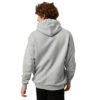 unisex-champion-powerblend-hoodie-light-steel-back-6a5aa122a7104.jpg Unisex Champion hoodie