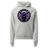 unisex-champion-powerblend-hoodie-light-steel-front-6a5aa122a4f89.jpg Unisex Champion hoodie
