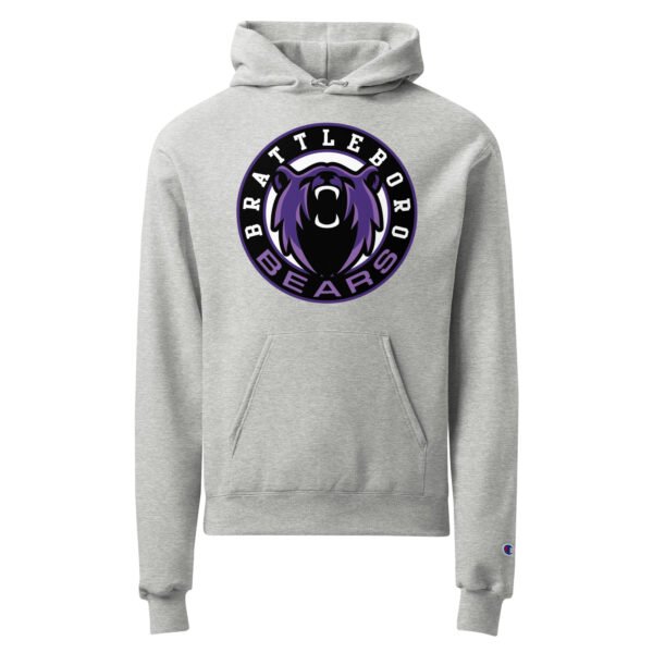 unisex-champion-powerblend-hoodie-light-steel-front-6a5aa122a4f89.jpg Unisex Champion hoodie