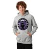 unisex-champion-powerblend-hoodie-light-steel-front-6a5aa122a6606.jpg Unisex Champion hoodie
