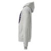 unisex-champion-powerblend-hoodie-light-steel-left-6a5aa122a5b52.jpg Unisex Champion hoodie