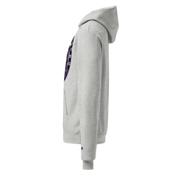 unisex-champion-powerblend-hoodie-light-steel-left-6a5aa122a5b52.jpg Unisex Champion hoodie