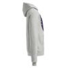 unisex-champion-powerblend-hoodie-light-steel-right-6a5aa122a60e3.jpg Unisex Champion hoodie
