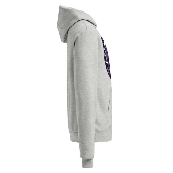 unisex-champion-powerblend-hoodie-light-steel-right-6a5aa122a60e3.jpg Unisex Champion hoodie