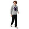 unisex-champion-powerblend-hoodie-light-steel-right-front-6a5aa122a6bf6.jpg Unisex Champion hoodie