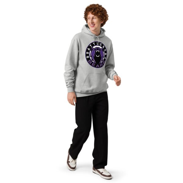 unisex-champion-powerblend-hoodie-light-steel-right-front-6a5aa122a6bf6.jpg Unisex Champion hoodie