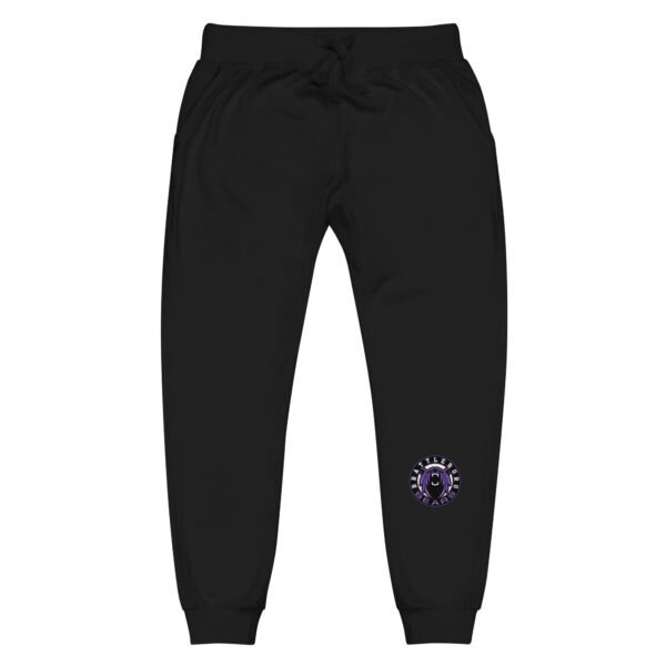 unisex-fleece-sweatpants-black-front-6a75eabed0362.jpg Unisex fleece sweatpants