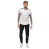 unisex-fleece-sweatpants-black-front-6a75eabed392a.jpg Unisex fleece sweatpants