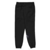 unisex-fleece-sweatpants-black-front-left-6a75eabed2358.jpg Unisex fleece sweatpants