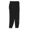 unisex-fleece-sweatpants-black-front-right-6a75eabed2e11.jpg Unisex fleece sweatpants