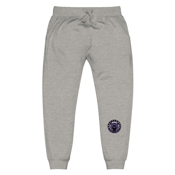 unisex-fleece-sweatpants-carbon-grey-front-6a75eabed0bb3.jpg Unisex fleece sweatpants