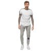 unisex-fleece-sweatpants-carbon-grey-front-6a75eabed3967.jpg Unisex fleece sweatpants