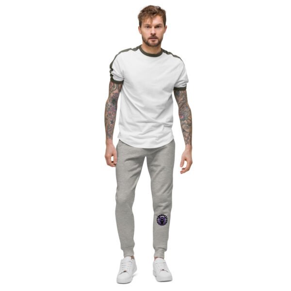 unisex-fleece-sweatpants-carbon-grey-front-6a75eabed3967.jpg Unisex fleece sweatpants