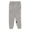unisex-fleece-sweatpants-carbon-grey-front-left-6a75eabed23c6.jpg Unisex fleece sweatpants
