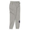 unisex-fleece-sweatpants-carbon-grey-front-right-6a75eabed2e54.jpg Unisex fleece sweatpants