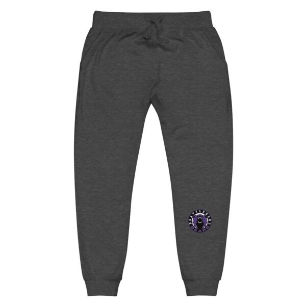 unisex-fleece-sweatpants-charcoal-heather-front-6a75eabed0c07.jpg Unisex fleece sweatpants