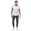 unisex-fleece-sweatpants-charcoal-heather-front-6a75eabed3990.jpg Unisex fleece sweatpants