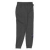 unisex-fleece-sweatpants-charcoal-heather-front-right-6a75eabed2e7f.jpg Unisex fleece sweatpants
