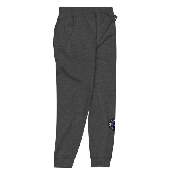 unisex-fleece-sweatpants-charcoal-heather-front-right-6a75eabed2e7f.jpg Unisex fleece sweatpants