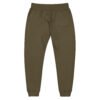 unisex-fleece-sweatpants-military-green-back-6a75eabed1827.jpg Unisex fleece sweatpants