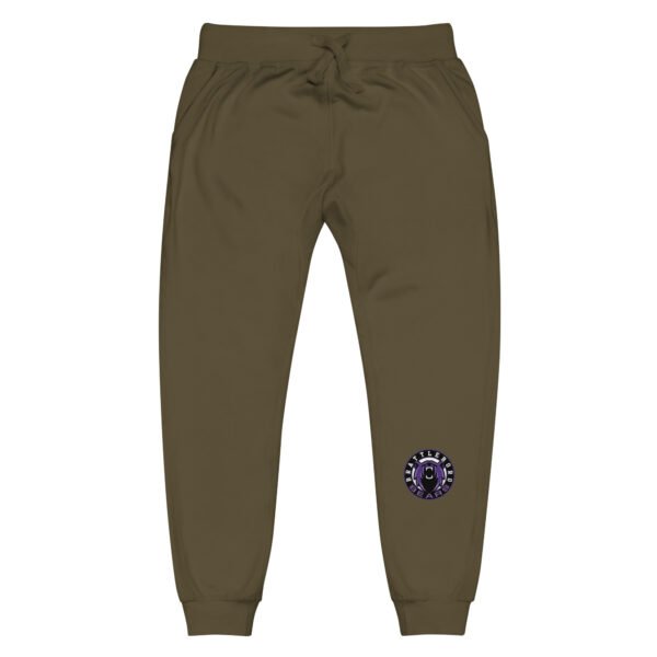 unisex-fleece-sweatpants-military-green-front-6a75eabed0c3c.jpg Unisex fleece sweatpants