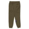 unisex-fleece-sweatpants-military-green-front-left-6a75eabed241c.jpg Unisex fleece sweatpants