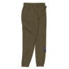 unisex-fleece-sweatpants-military-green-front-right-6a75eabed2eb0.jpg Unisex fleece sweatpants