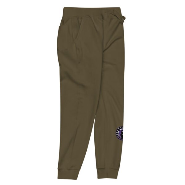 unisex-fleece-sweatpants-military-green-front-right-6a75eabed2eb0.jpg Unisex fleece sweatpants