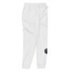 unisex-fleece-sweatpants-white-front-right-6a75eabed2edf.jpg Unisex fleece sweatpants