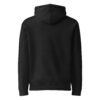 Unisex Heavyweight Hooded Sweatshirt
