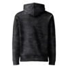 Unisex Heavyweight Hooded Sweatshirt