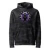 Unisex Heavyweight Hooded Sweatshirt