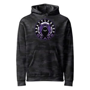 unisex-heavyweight-hooded-sweatshirt-black-camo-front-6a5aa5060b3db.jpg Unisex Heavyweight Hooded Sweatshirt