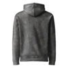 Unisex Heavyweight Hooded Sweatshirt