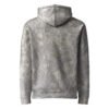 Unisex Heavyweight Hooded Sweatshirt