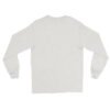 unisex-long-sleeve-shirt-ash-back-6a5aac9ad3196.jpg Unisex Long Sleeve Shirt