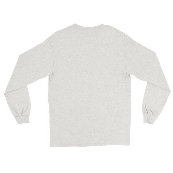 unisex-long-sleeve-shirt-ash-back-6a5aac9ad3196.jpg Unisex Long Sleeve Shirt