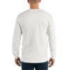 unisex-long-sleeve-shirt-ash-back-6a5aac9ad4bc7.jpg Unisex Long Sleeve Shirt