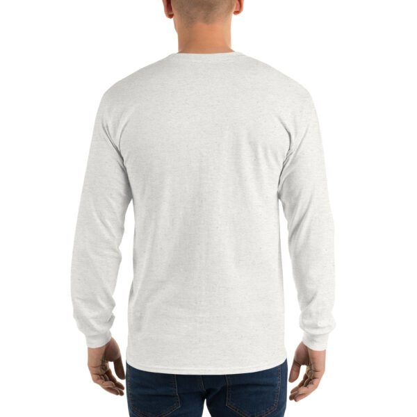 unisex-long-sleeve-shirt-ash-back-6a5aac9ad4bc7.jpg Unisex Long Sleeve Shirt