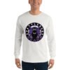 unisex-long-sleeve-shirt-ash-front-6a5aac9ad3e78.jpg Unisex Long Sleeve Shirt