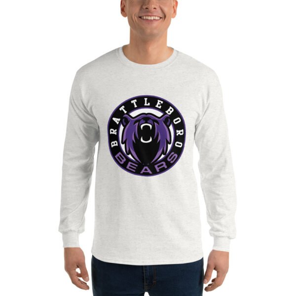 unisex-long-sleeve-shirt-ash-front-6a5aac9ad3e78.jpg Unisex Long Sleeve Shirt