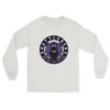 unisex-long-sleeve-shirt-ash-front-6a5aac9ad6f82.jpg Unisex Long Sleeve Shirt
