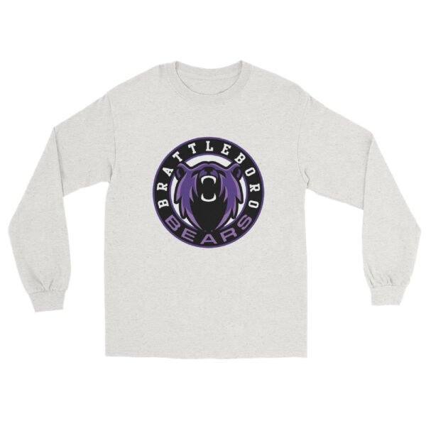 unisex-long-sleeve-shirt-ash-front-6a5aac9ad6f82.jpg Unisex Long Sleeve Shirt
